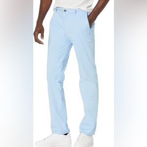 NWT Calvin Klein Body Fit Pants